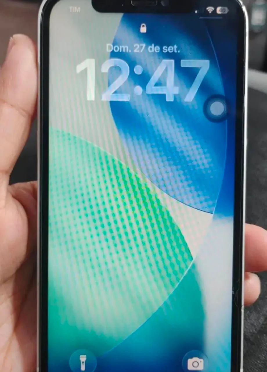 Iphone 12  - Foto 2