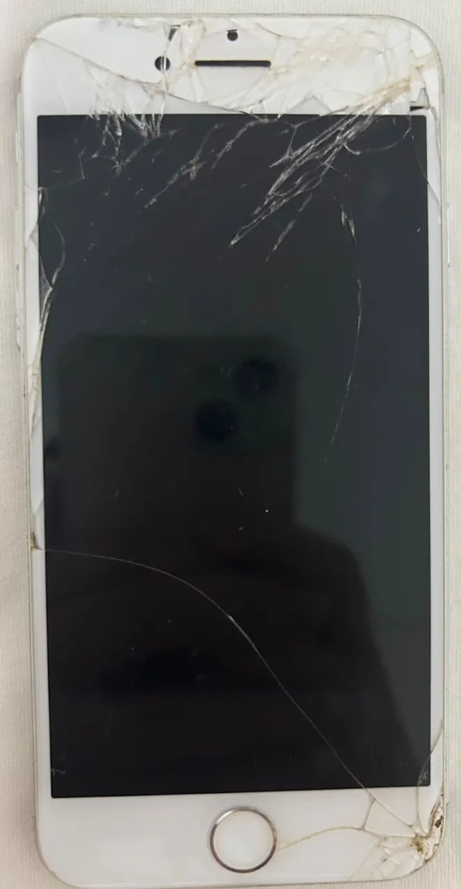 iPhone 7 