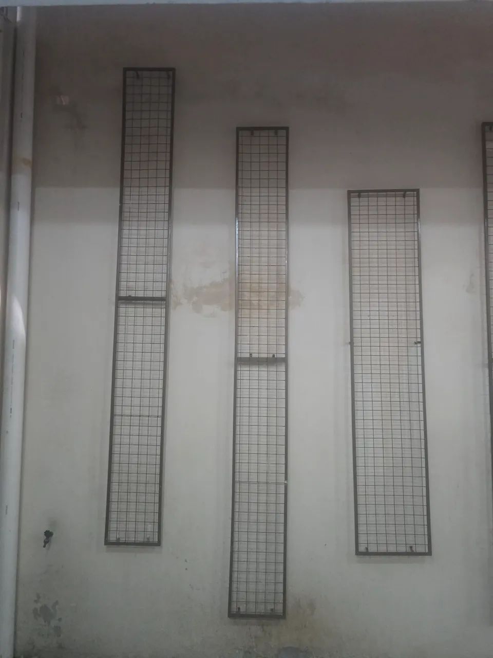 Grade expositora - Foto 4