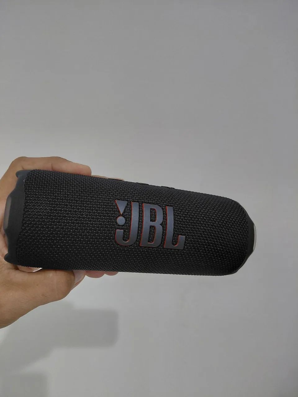 Caixa de som JBL Flip 7