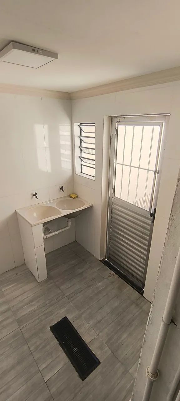 Aluga-se apartamento  - Foto 3