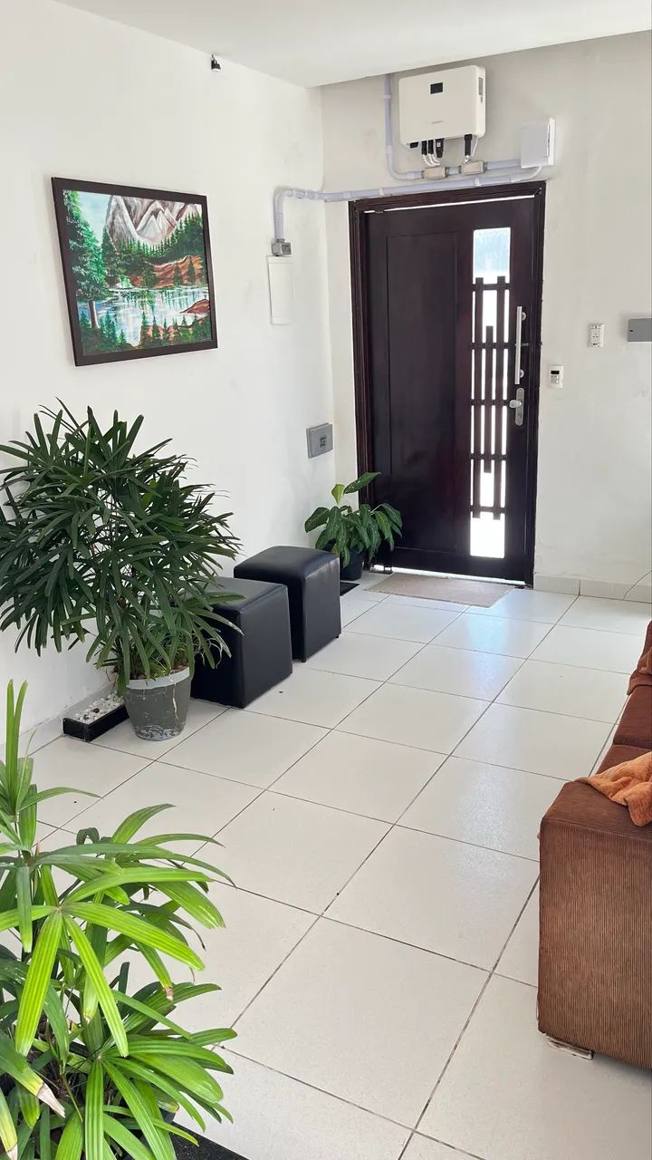 Sala Comercial - Foto 2