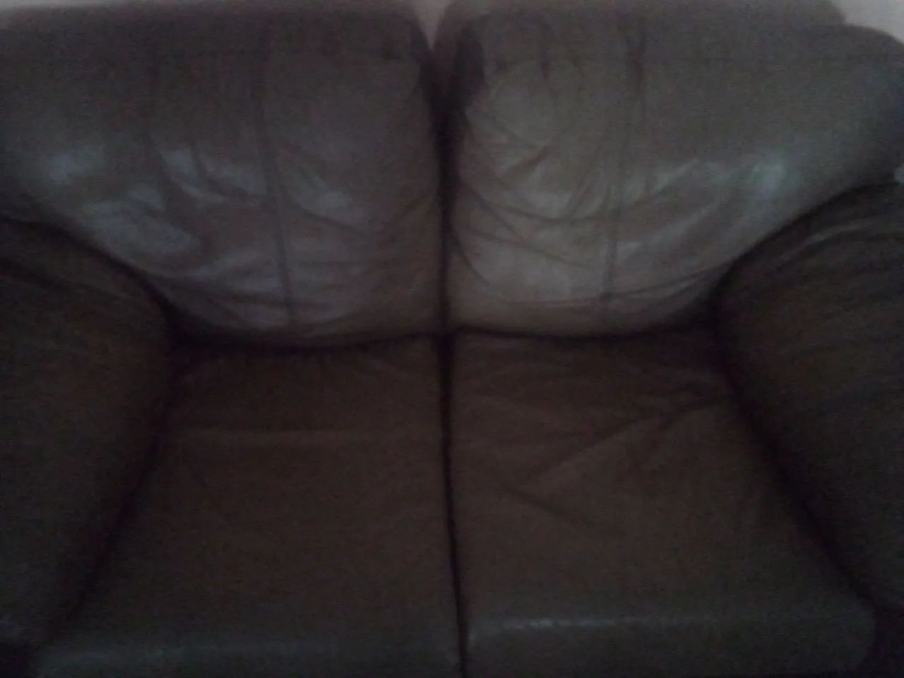 Sofa  - Foto 4