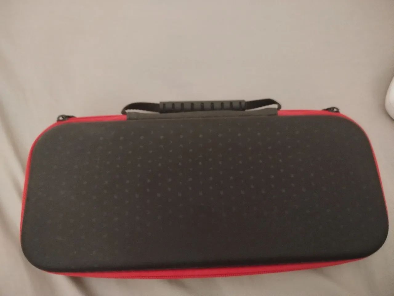 Nintendo Switch OLED desbloqueado + extras  - Foto 5