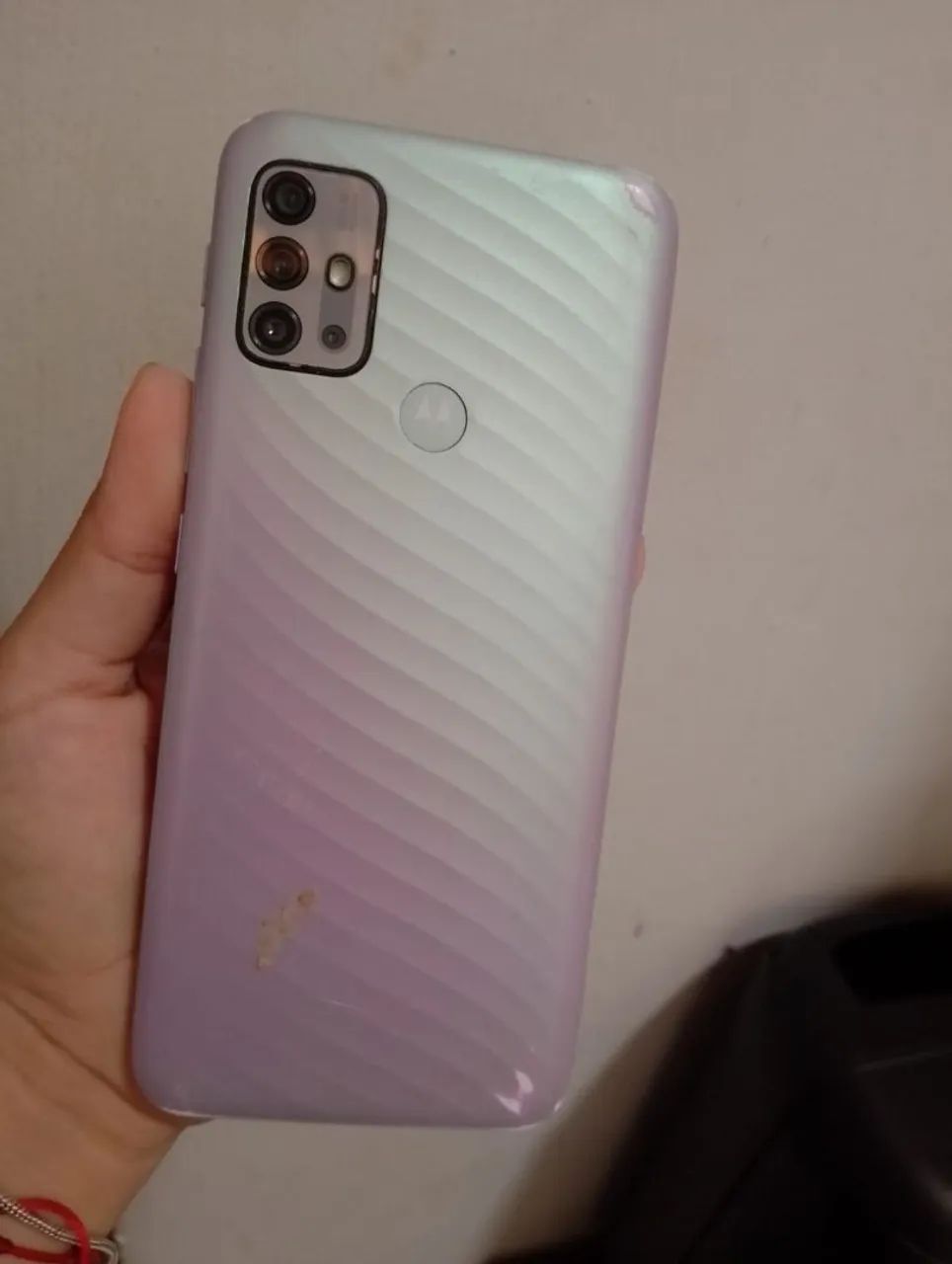 Celular 