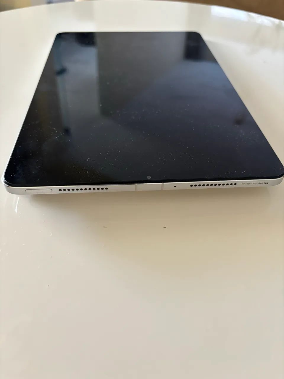 Tablet mi pad 5 - Foto 2
