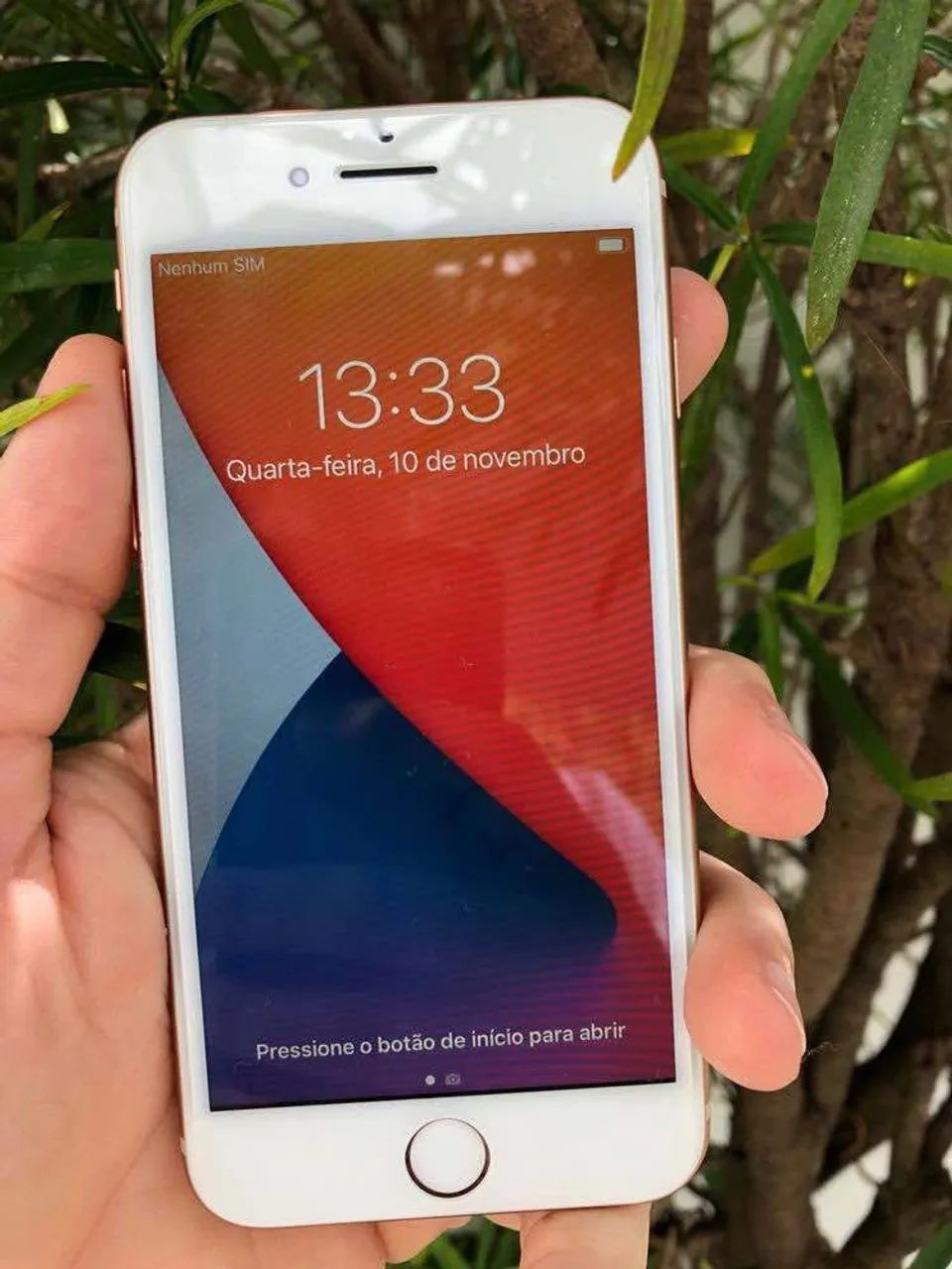 TROCO EM ANDROID? - Foto 4