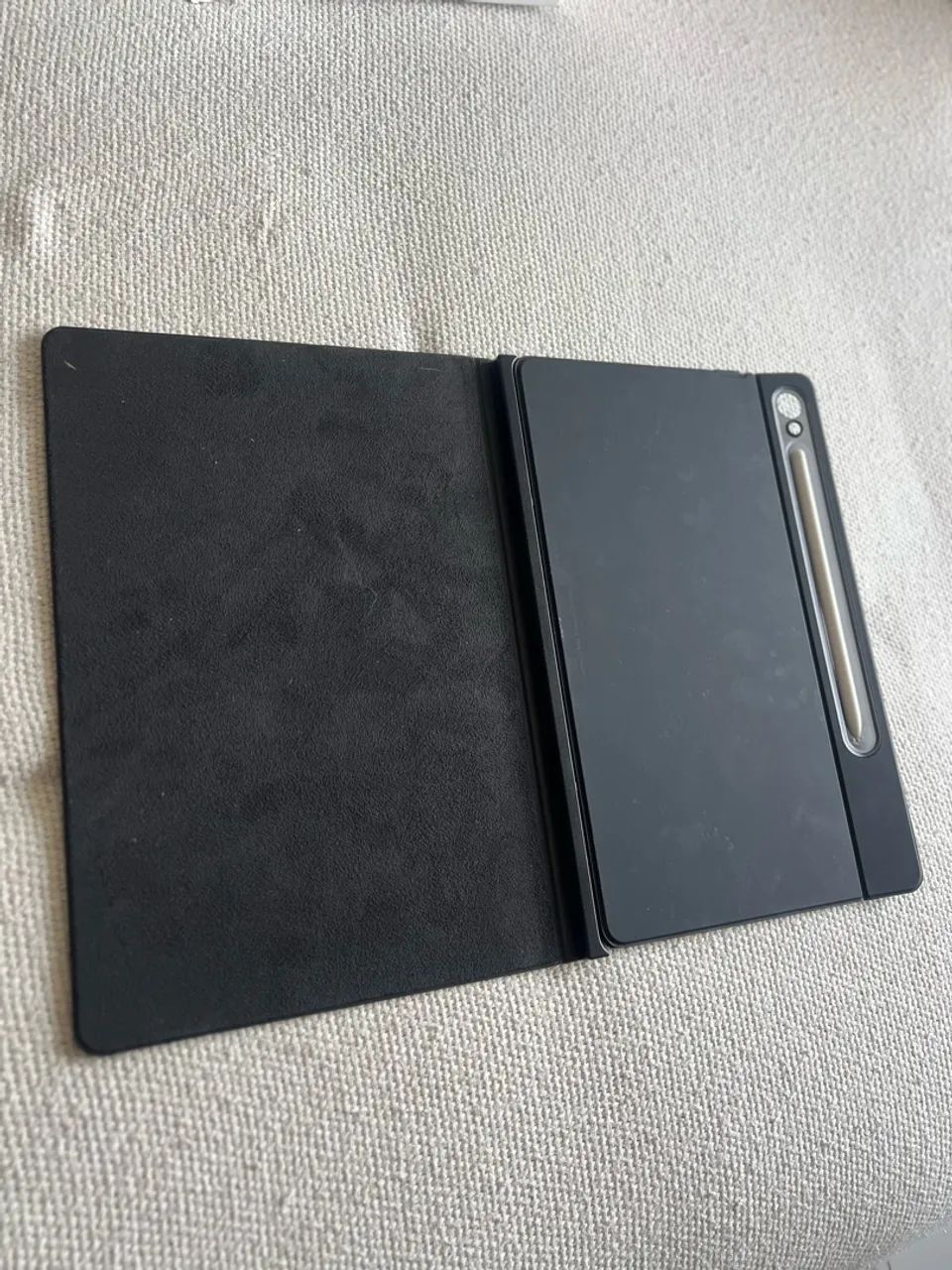 Tablet Tab S10 Lite 128GB - Foto 3