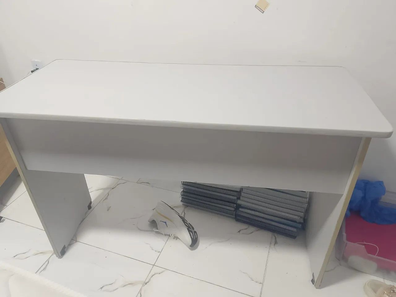 Mesa de escritório 
