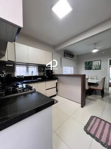 Casa com 4 quarto(s) no bairro Cidade Verde em Cuiabá - MT - Foto 3