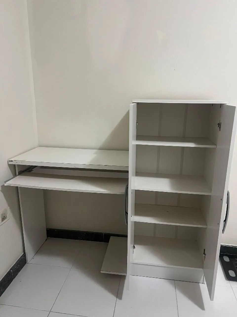 Escrivaninha  - Foto 3