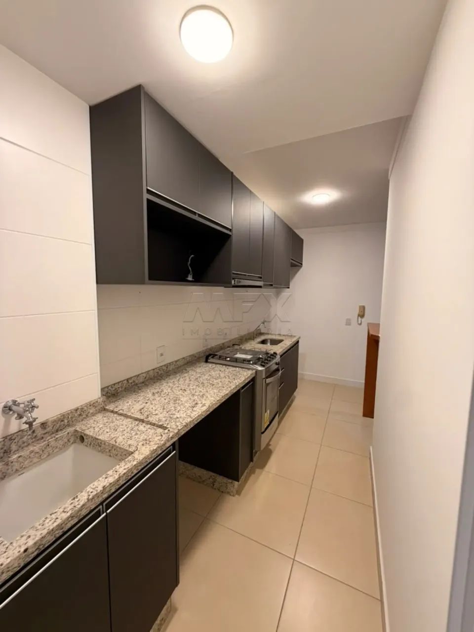 Apartamento 2 quartos - Foto 2