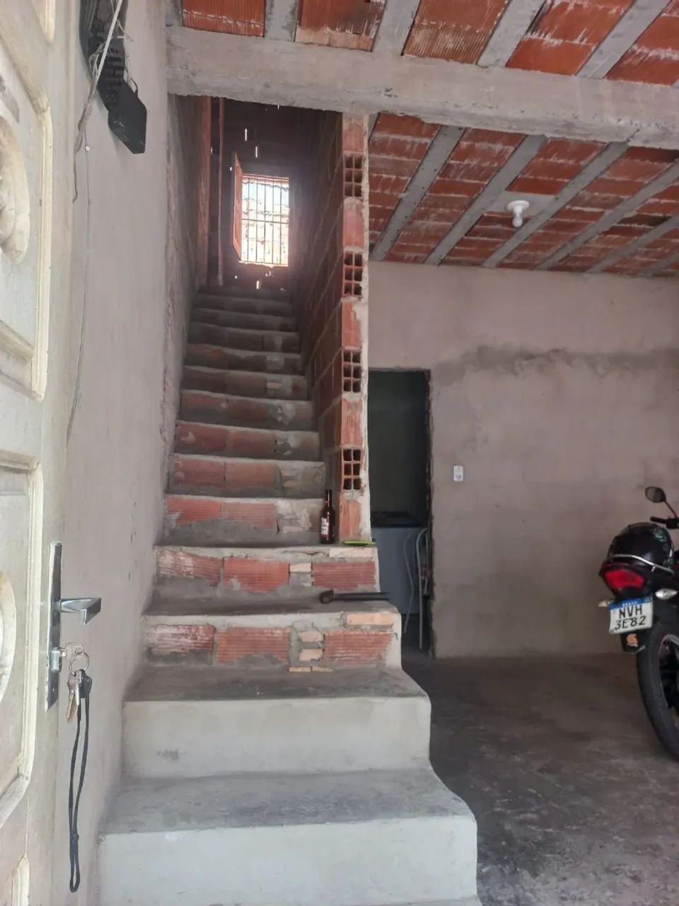 Casa de andar pra vender - Foto 2