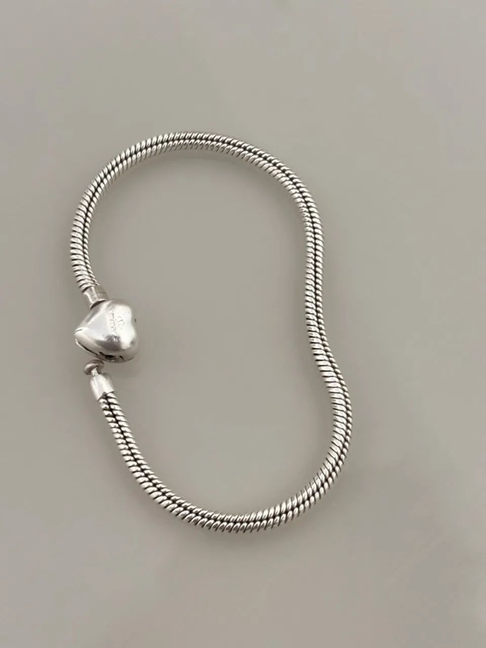 PANDORA ORIGINAL ROMANNEL
