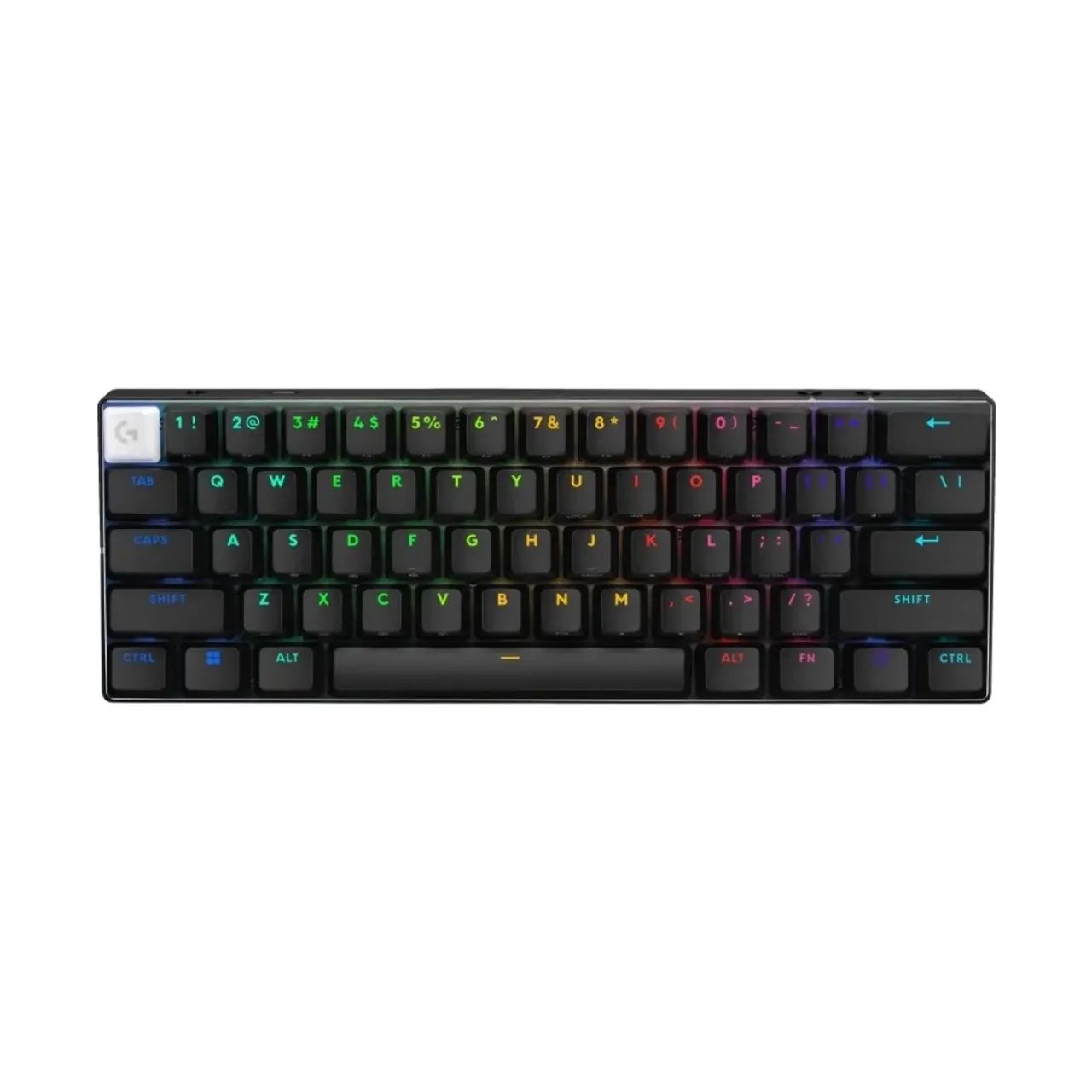 Logitech G PRO X 60 Lightspeed