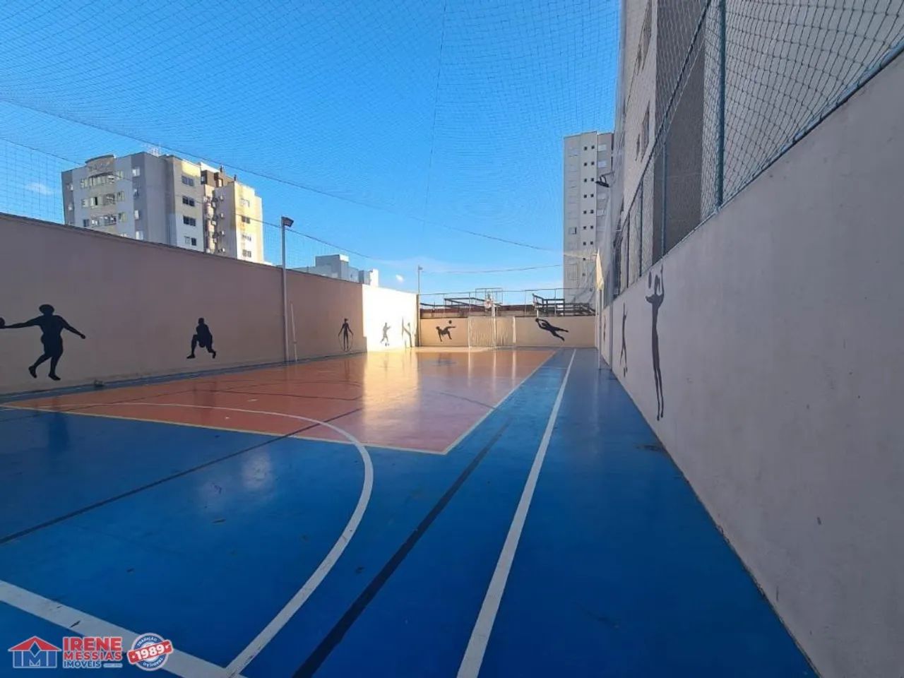 ED PARQUE ITORORO - Foto 5
