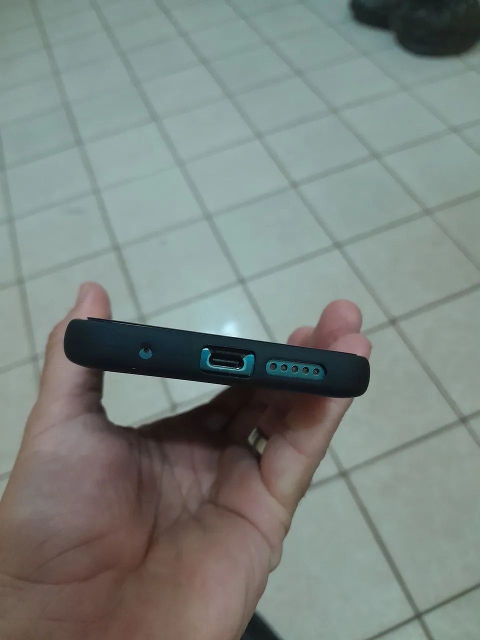 Xiaomi redmi note 11 - Foto 3