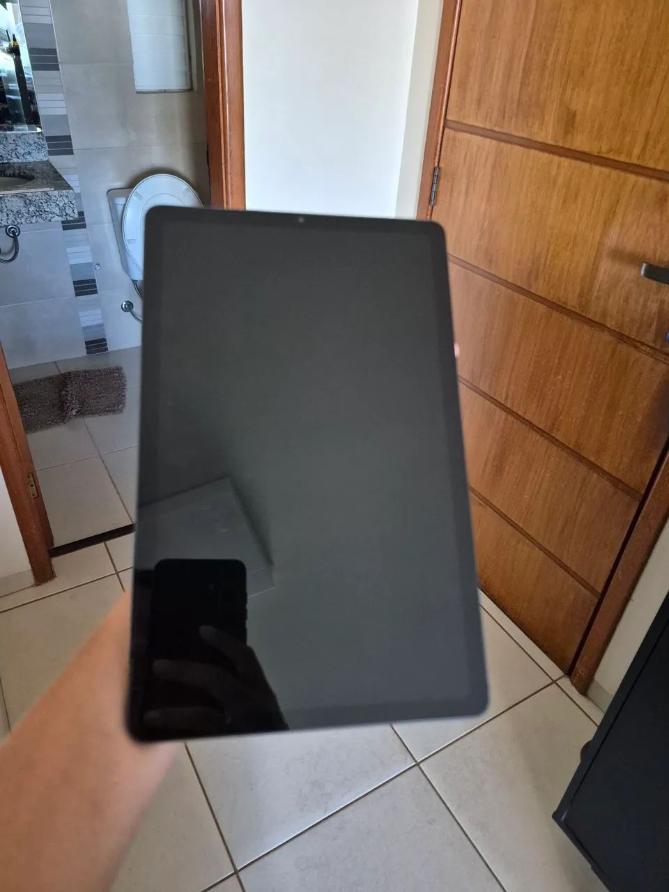 VENDO Tablet S6 LITE 64GB - Foto 2