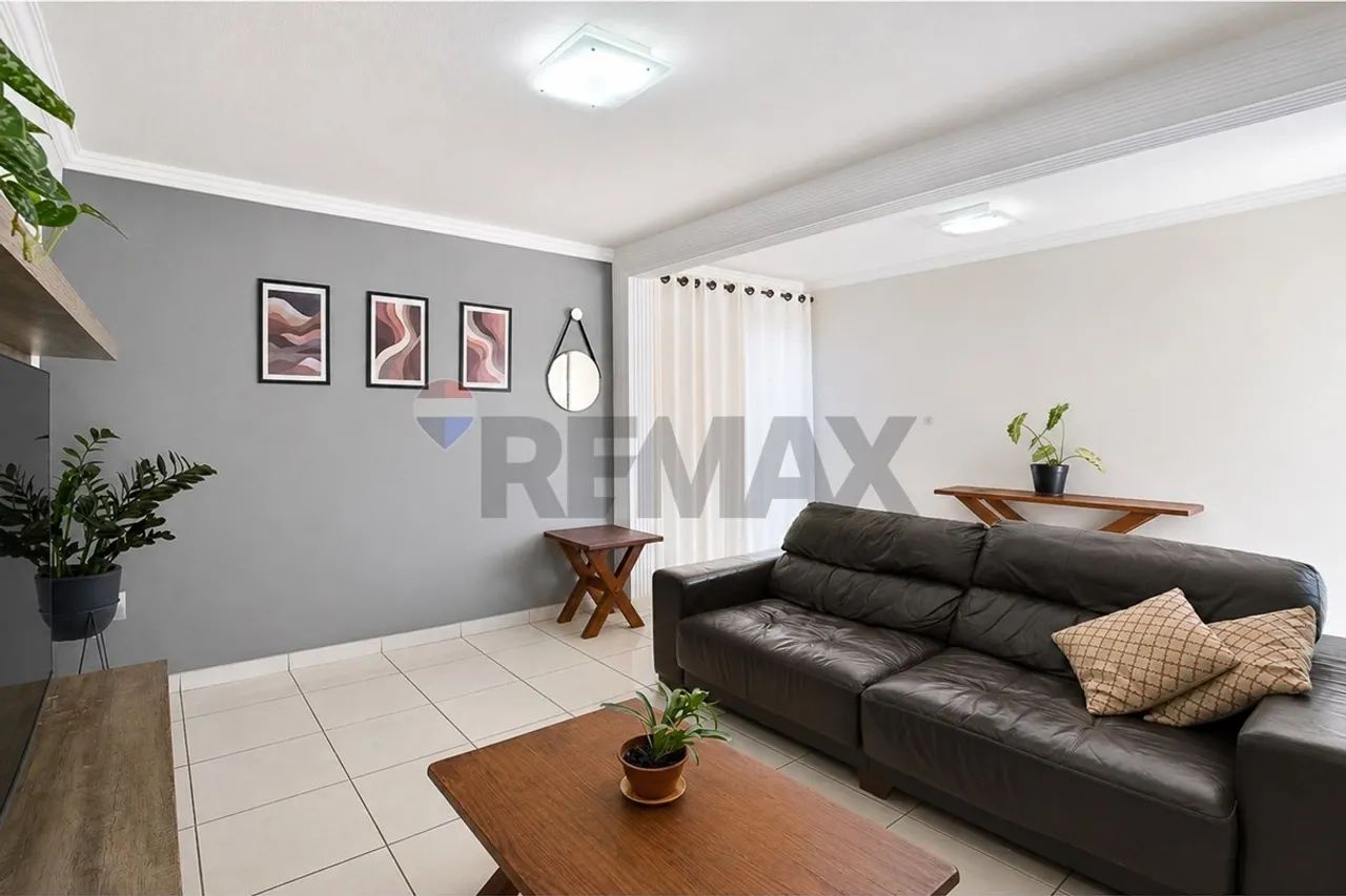CASA TERREA NA QE 5 DO GUARA I COM 3 QUARTOS GARAGEM COM 2 VAGAS E EDÍCULA COM 2 QUARTOS A - Foto 5