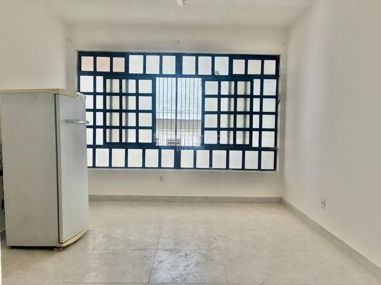 Sala Comercial para aluguel - Sion - Foto 5