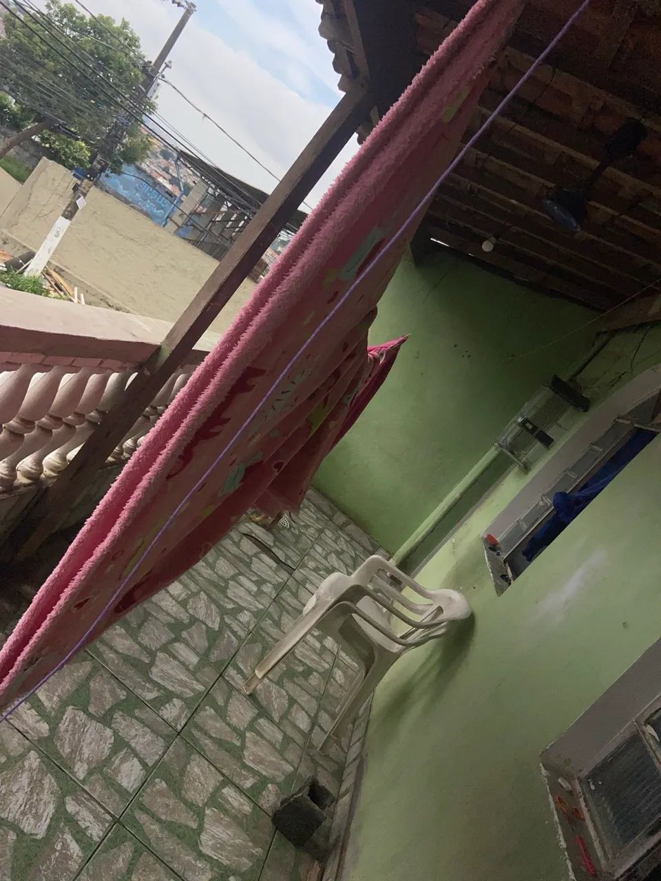 Foto - São Paulo - Alto da Riviera