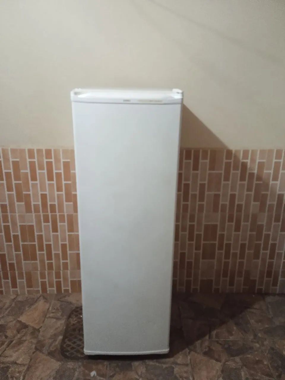 Geladeira entrega gratis  - Foto 3