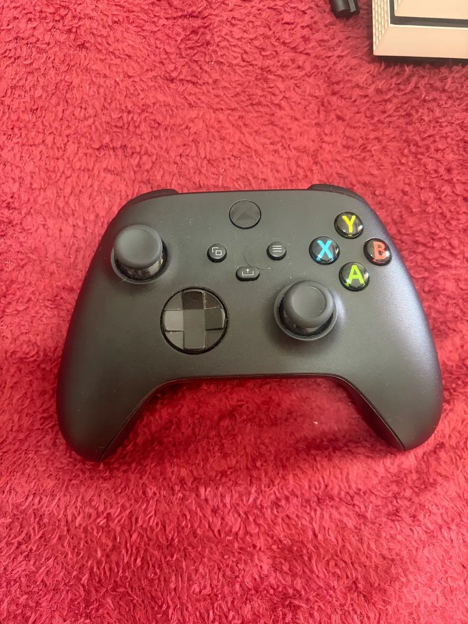 Xbox One S 500gb - Foto 2