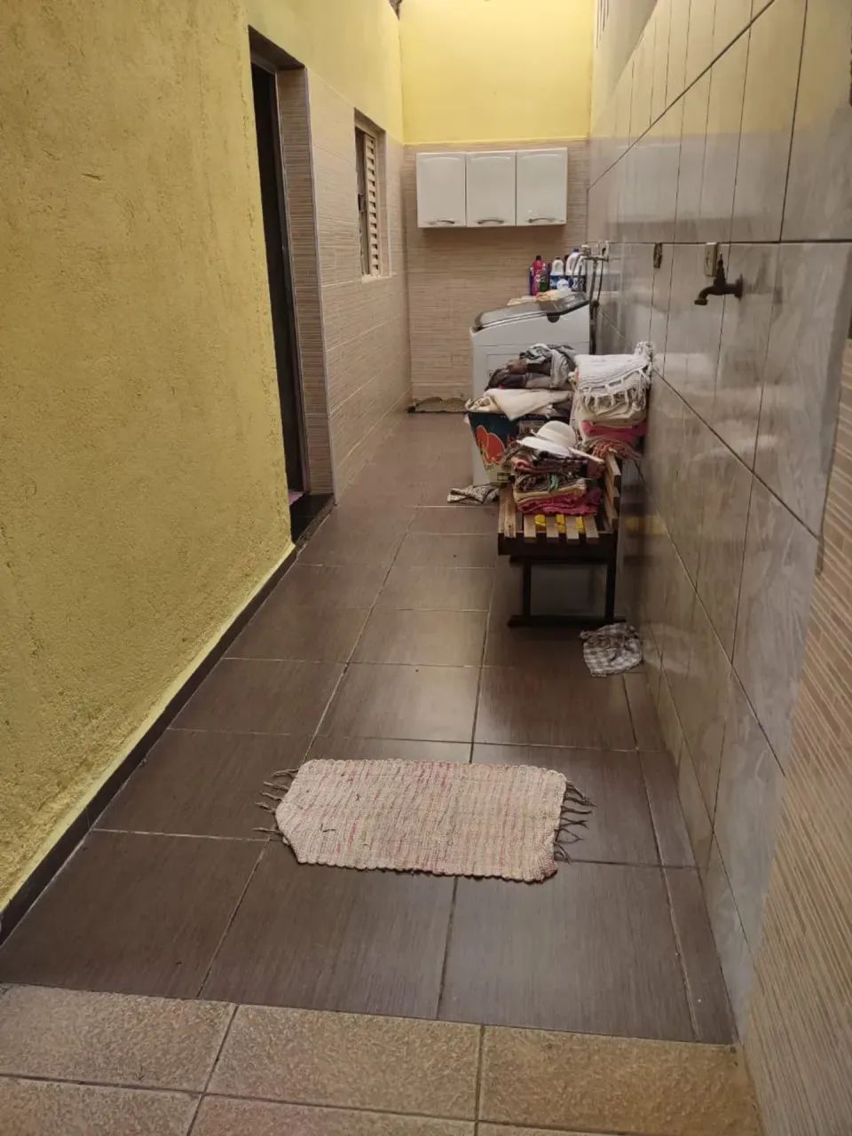 Casa à Venda no Jardim Conceição - Foto 4