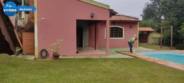 Casa no condomínio na Porta do Sol ! - Foto 5
