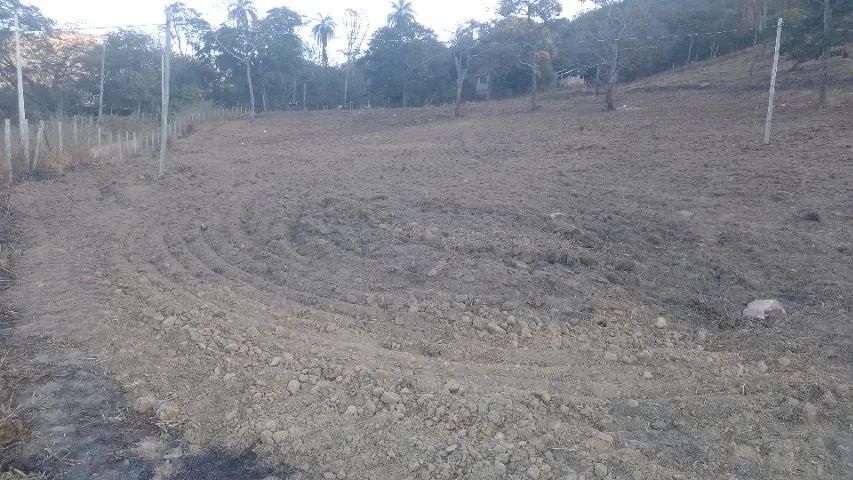 Chácaras em Ravena Sabará  - Foto 2