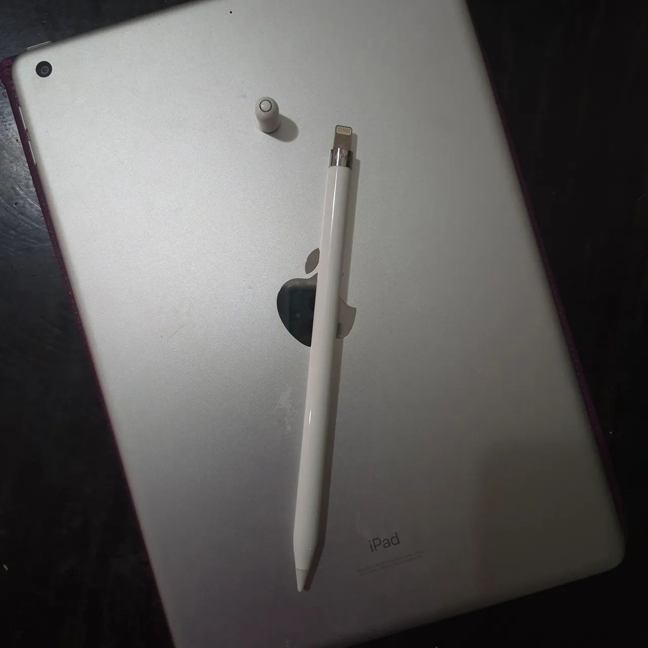 Vende se iPad  - Foto 3