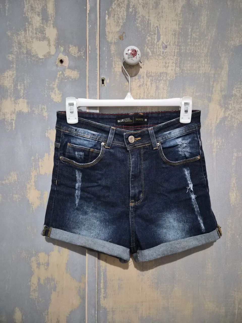 Kit peças para o verão! - Foto 2