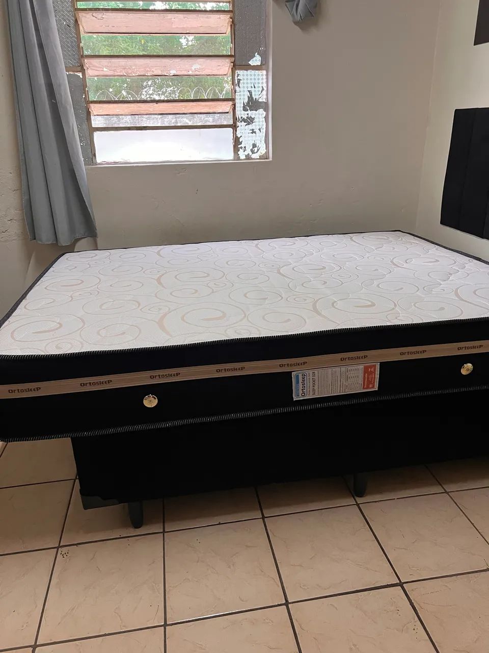 Cama box - Foto 2