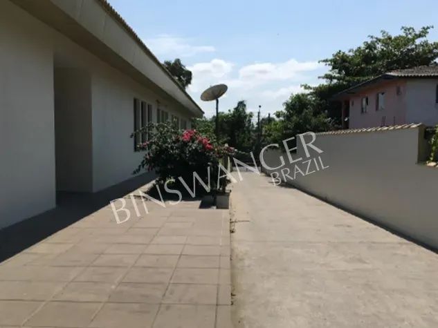 Imóvel em Paranaguá - PR - Foto 4