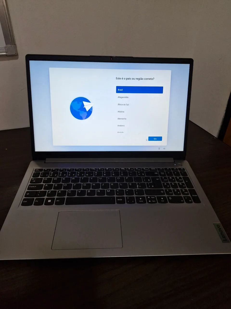 Dell OptiPlex 7060 Micro | i5 8ª Geração | 16GB RAM | Wi-Fi