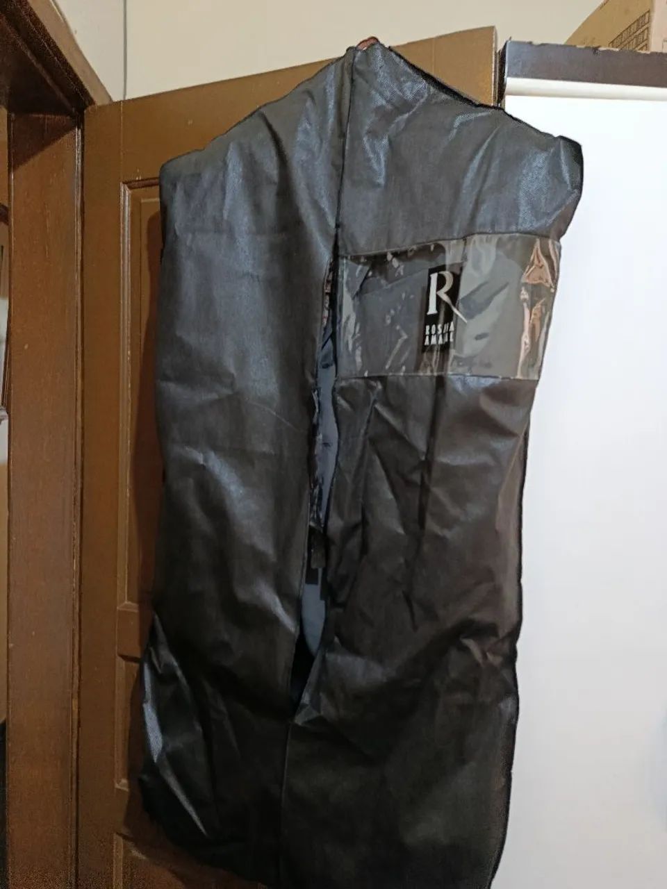 Terno tenero - Foto 5