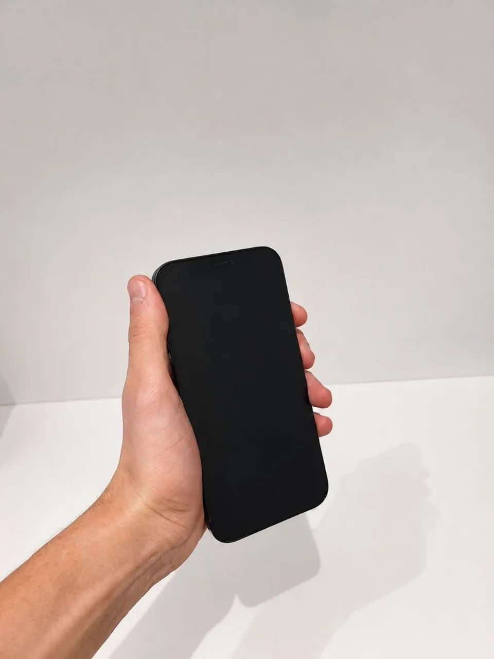 Iphone 12 64gb - Excelente estado? - Foto 3
