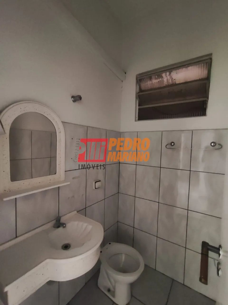 Sala Comercial no Bairro Centro de Santo André - Foto 4