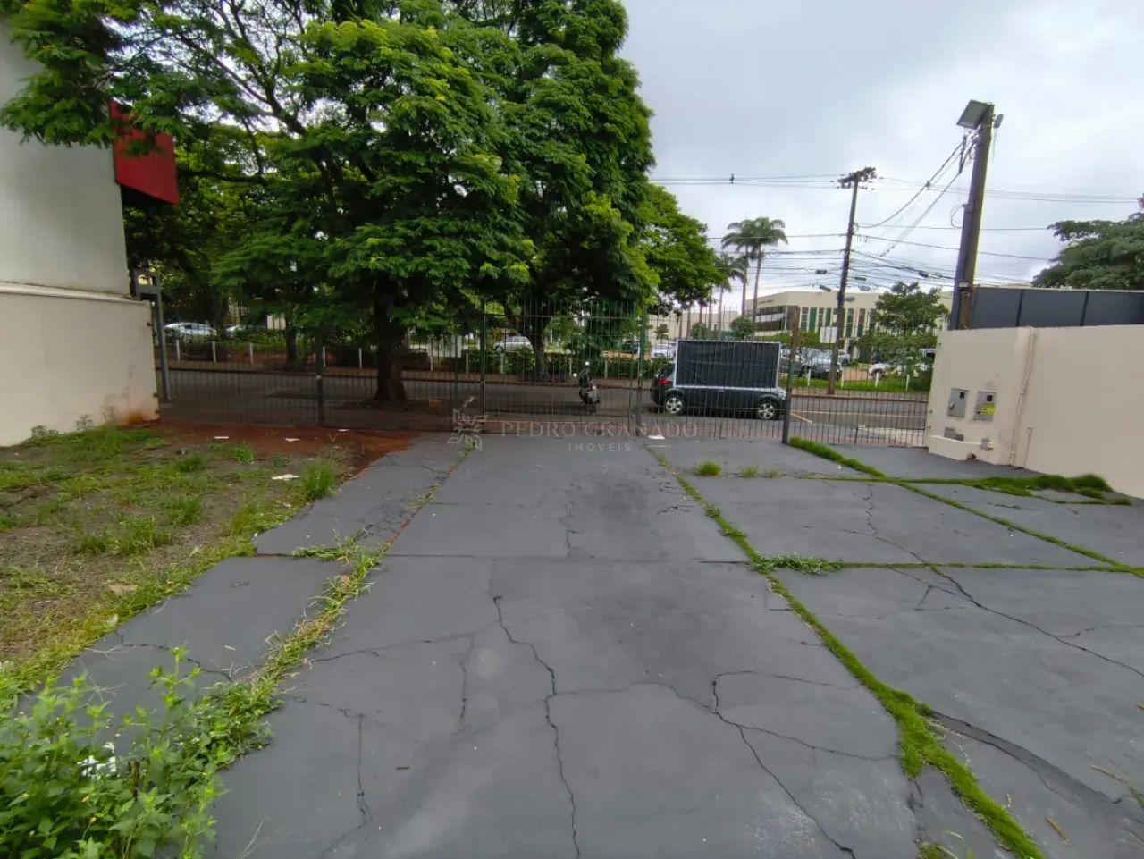 Comercial Ponto Comercial em Maringá - Foto 4