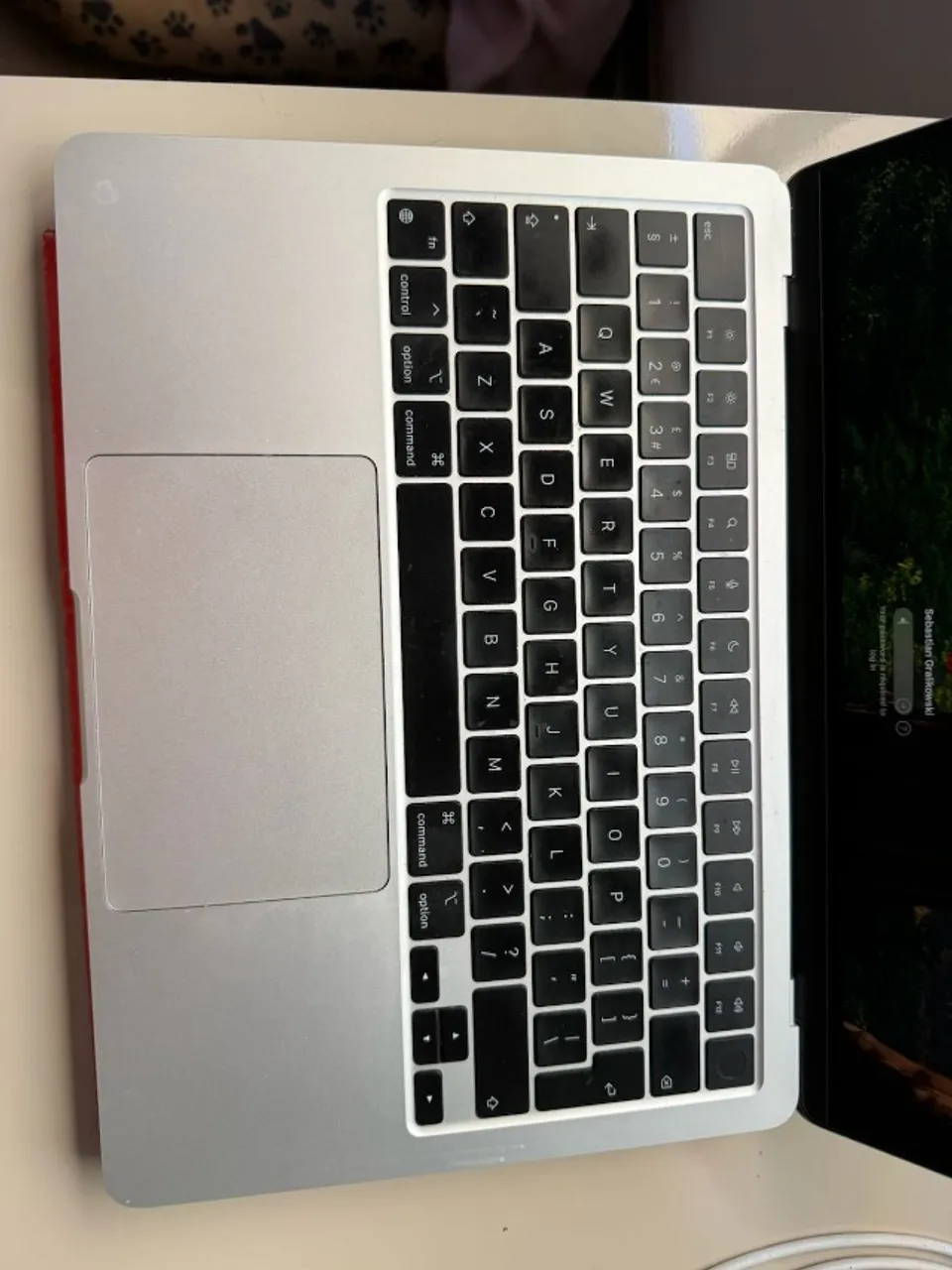 【7/16本日限り値下げ！】MacBook Air 11インチ Mid 2012 MacBook Air 11インチ Mid 2012バッテリー交換 - iFixit 修理ガイド