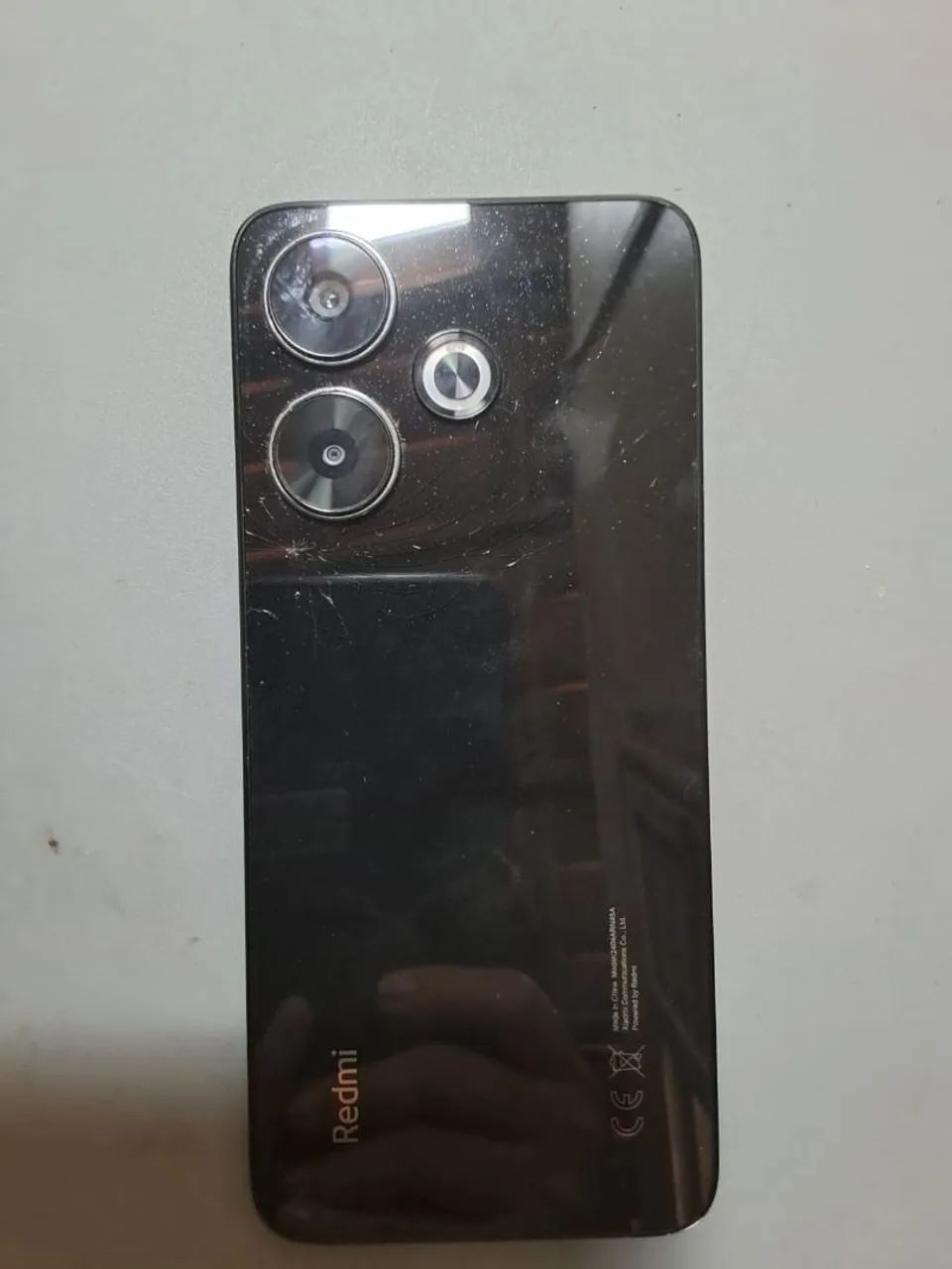 Redmi 13  - Foto 3
