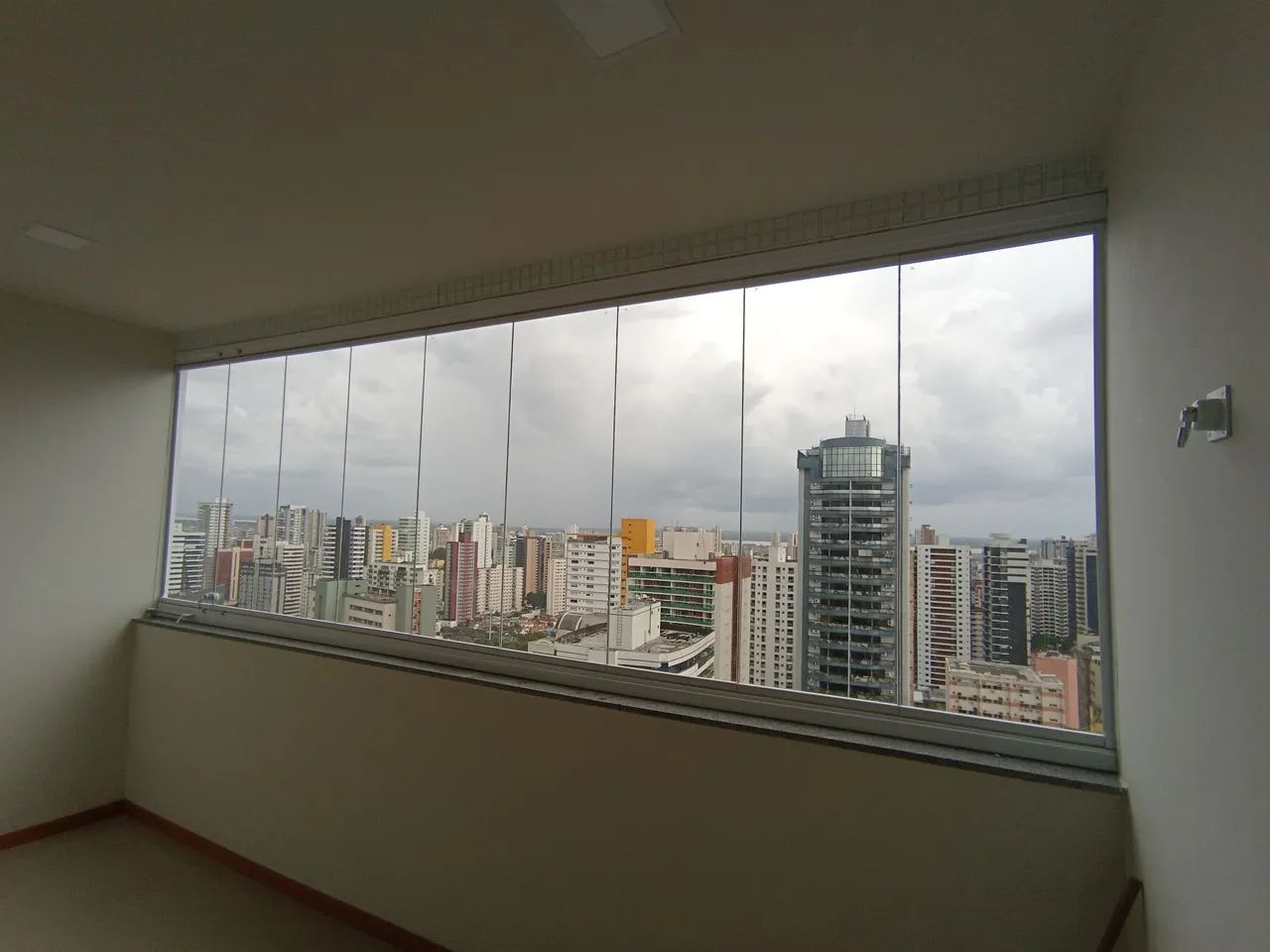 Janela tipo reiki - Foto 2