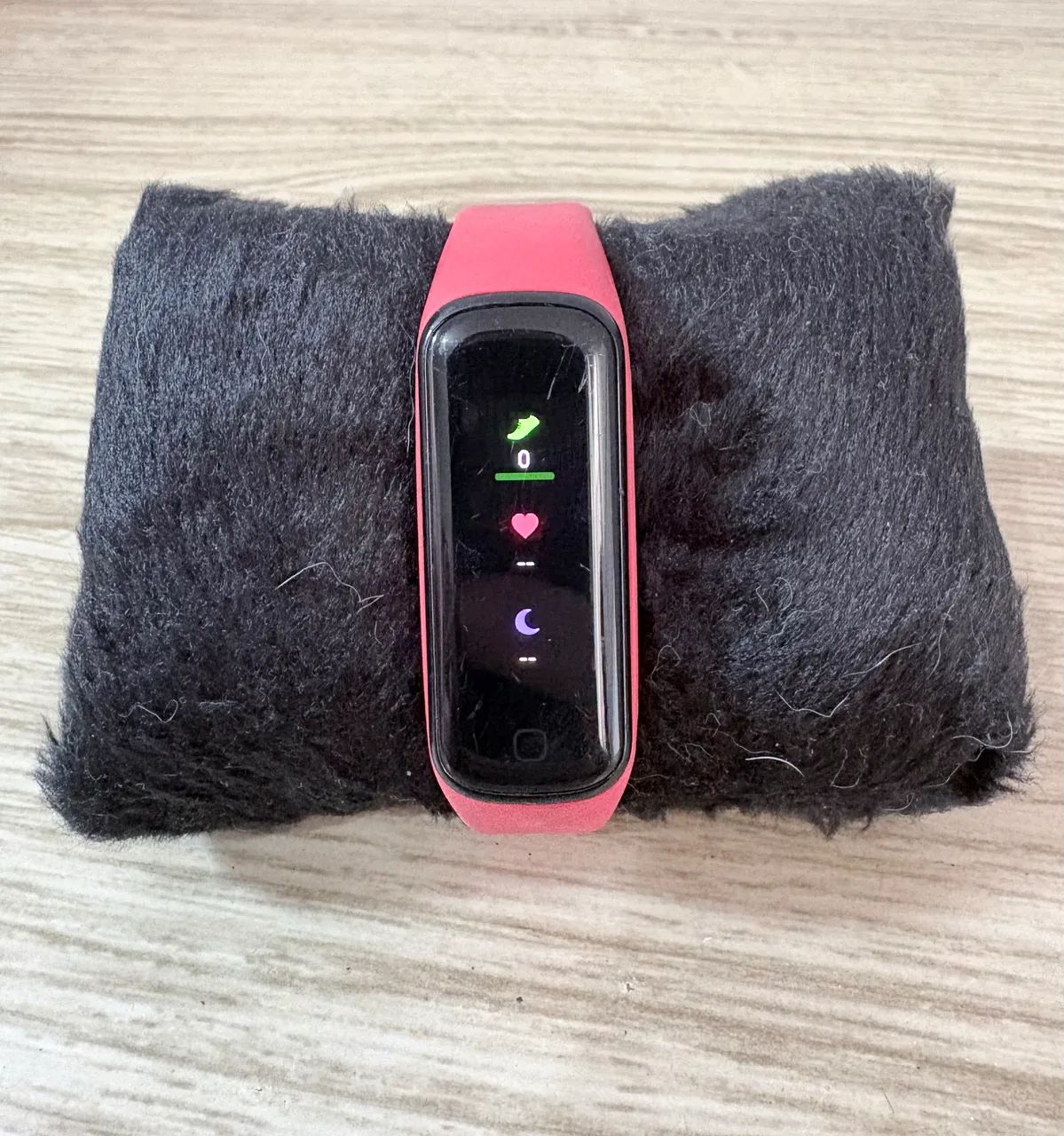 Smartband Samsung Galaxy Fit2 - Foto 2