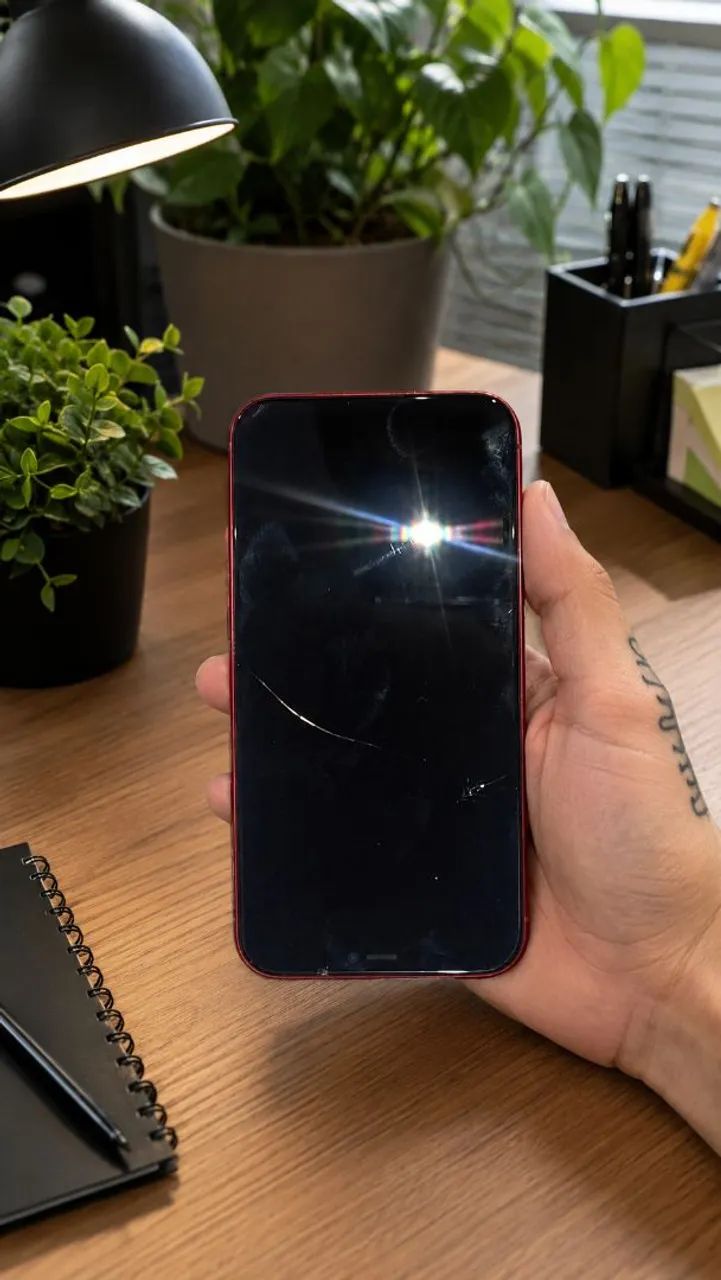 iPhone 11  - Foto 2