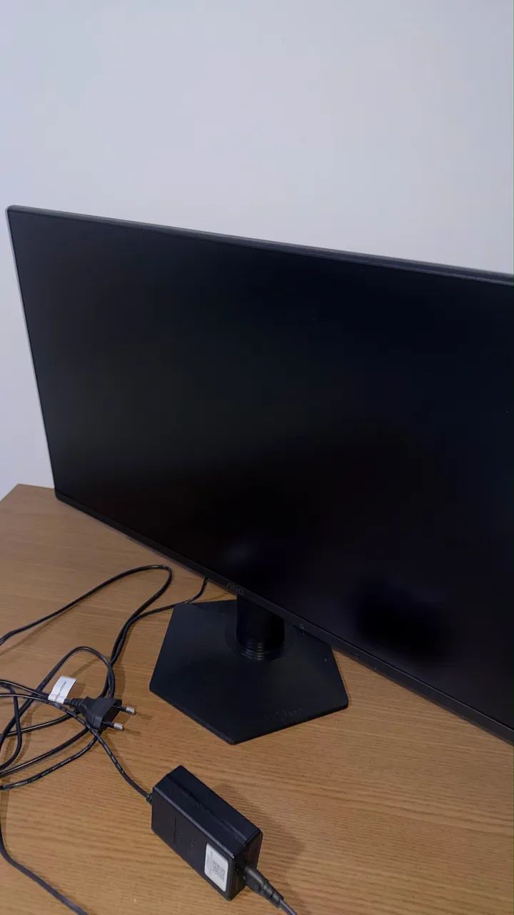 Monitor gamer  - Foto 2