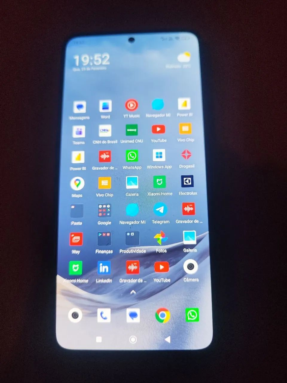 Xiaomi 13T Pro 500Gb +12 - Foto 4
