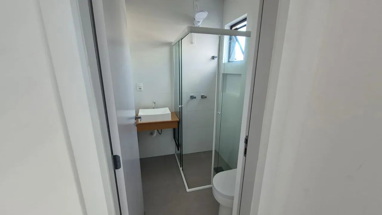 APARTAMENTO para LOCAÇÃO ITAPEMA  - Foto 5