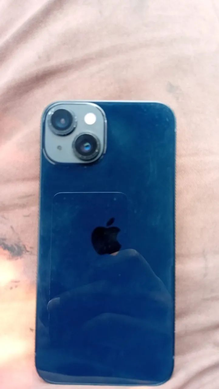 iPhone 14
