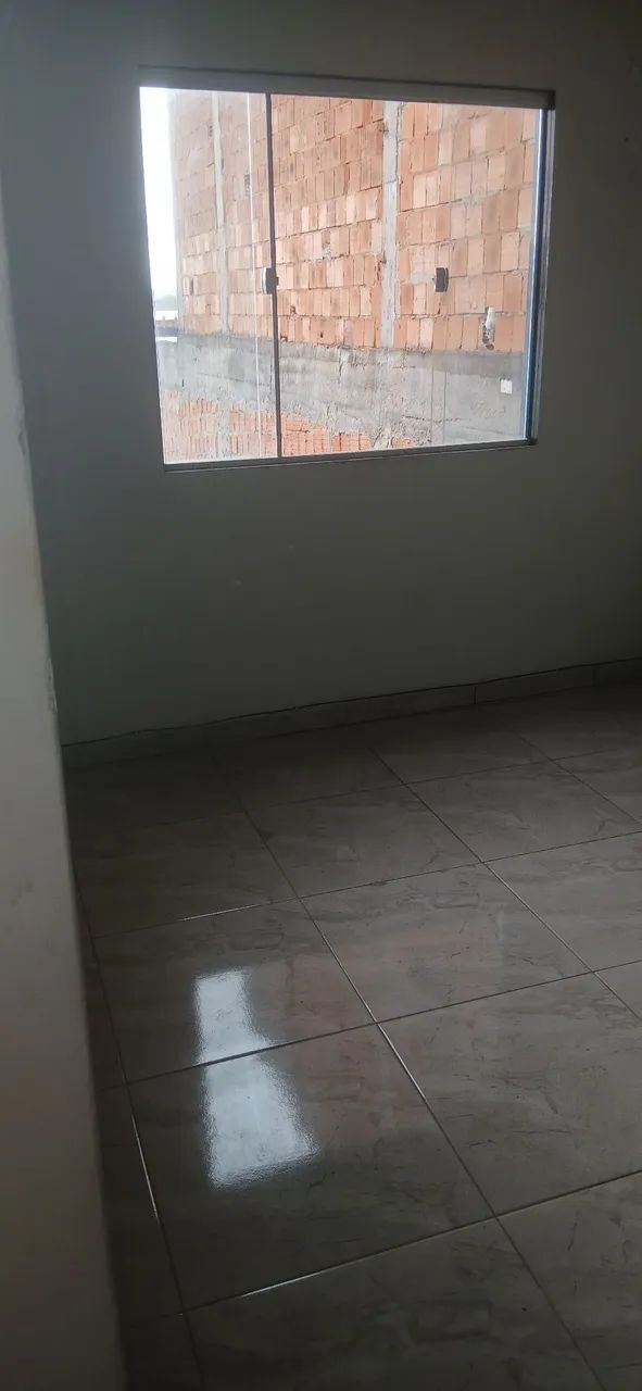Aluguel Triplex - Foto 5