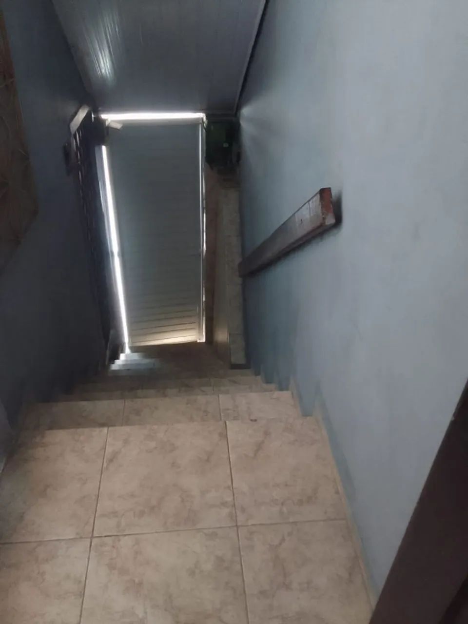 Alugo esse apartamento! - Foto 2